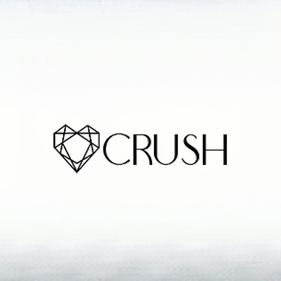 Meet your Posher, Danielle - Picture 10 of 11